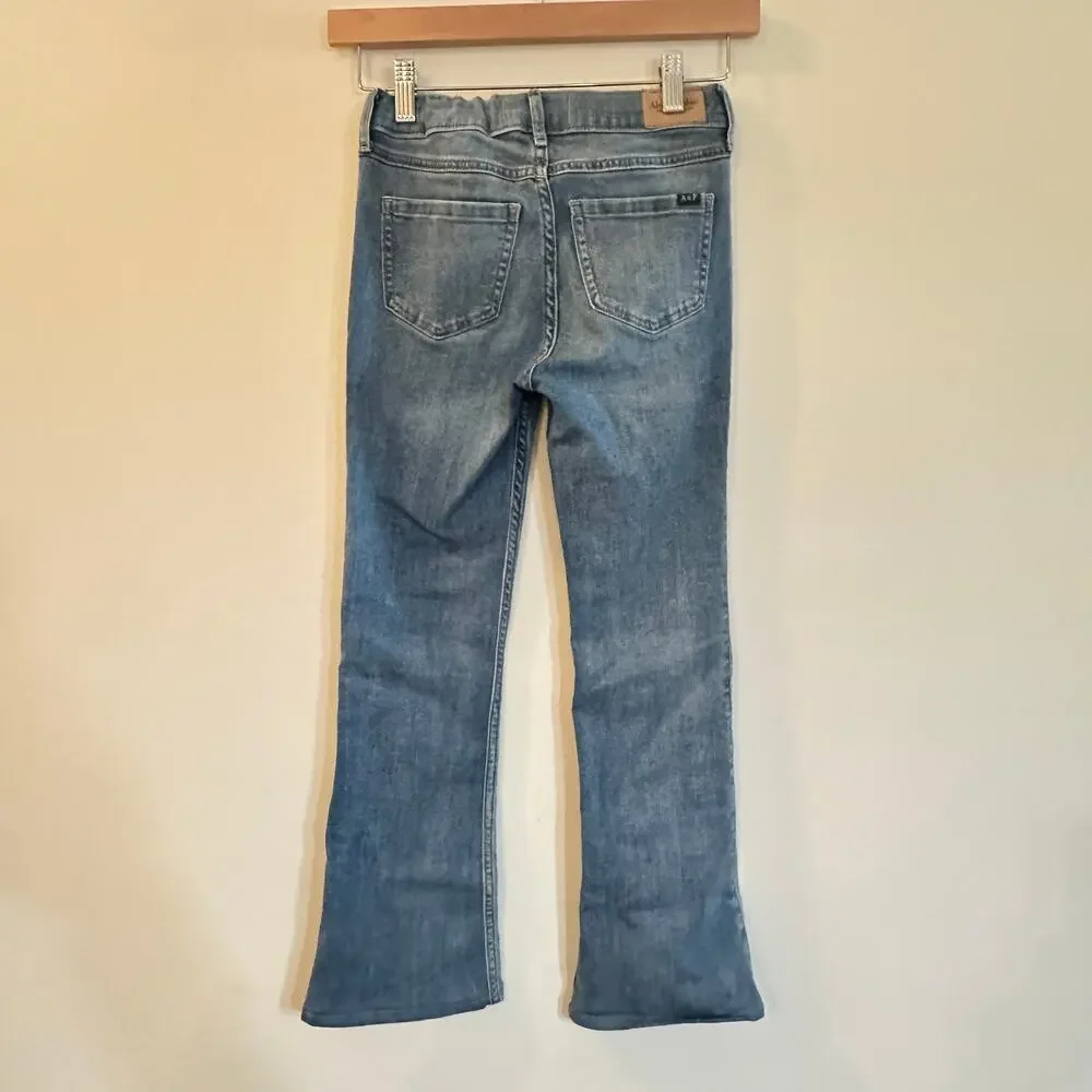 abercrombie kids abercrombie kids